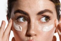 Penjagaan Kulit dengan Ritual Doll Sweat Water: Tips dan Cara