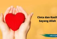 Gincu yang Meleleh dengan Cahaya Bulan: Membangun Kasih Sayang yang Abadi